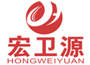 成都衡信機械有限責任公司